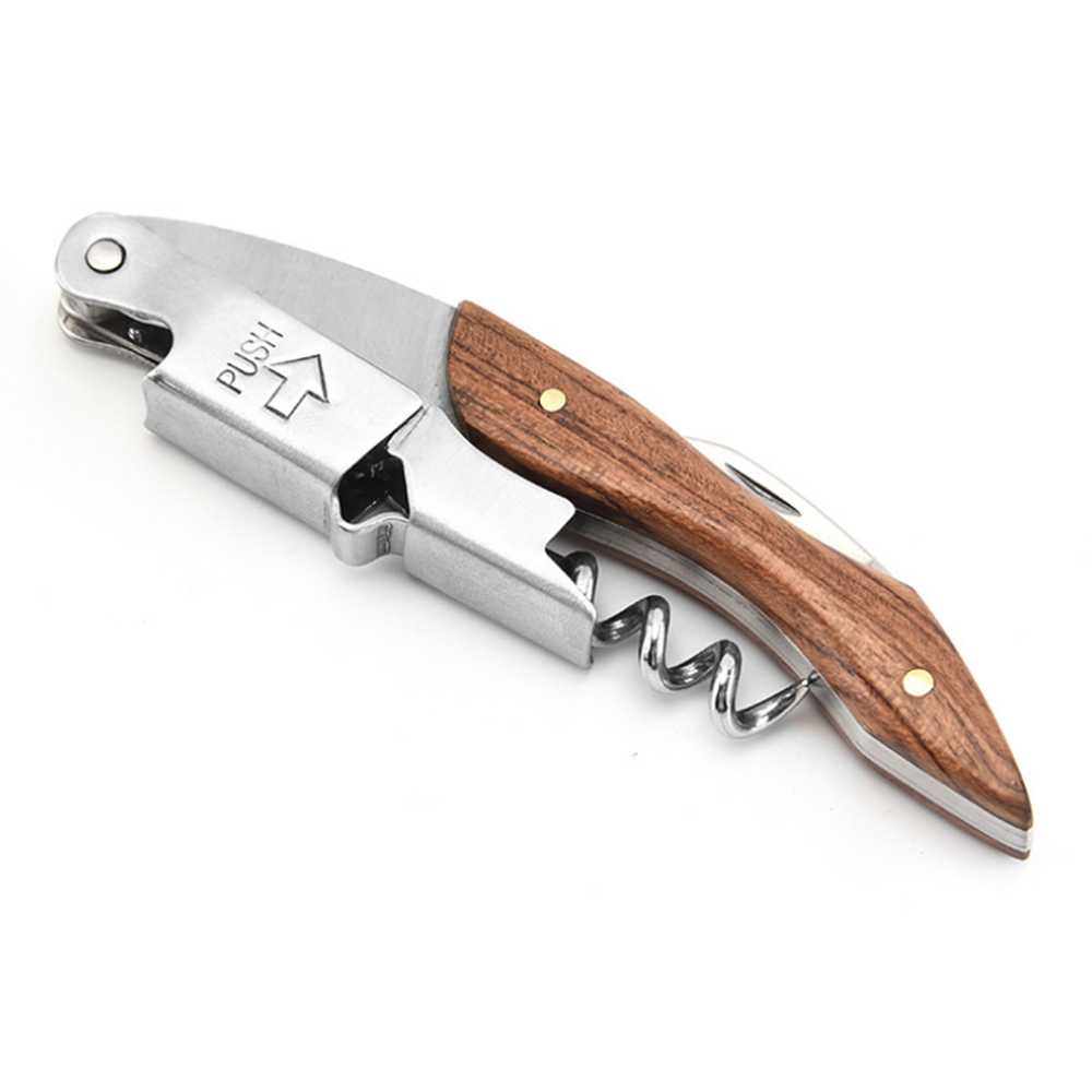 Wine Bottle Opener Bulk at Ashley Woodworth blog