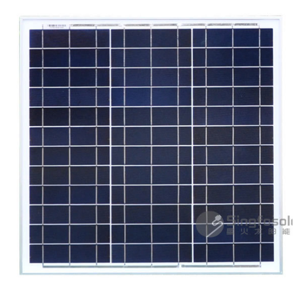   40w flexible solar panel for boat car best quality thin curve solar panel cover