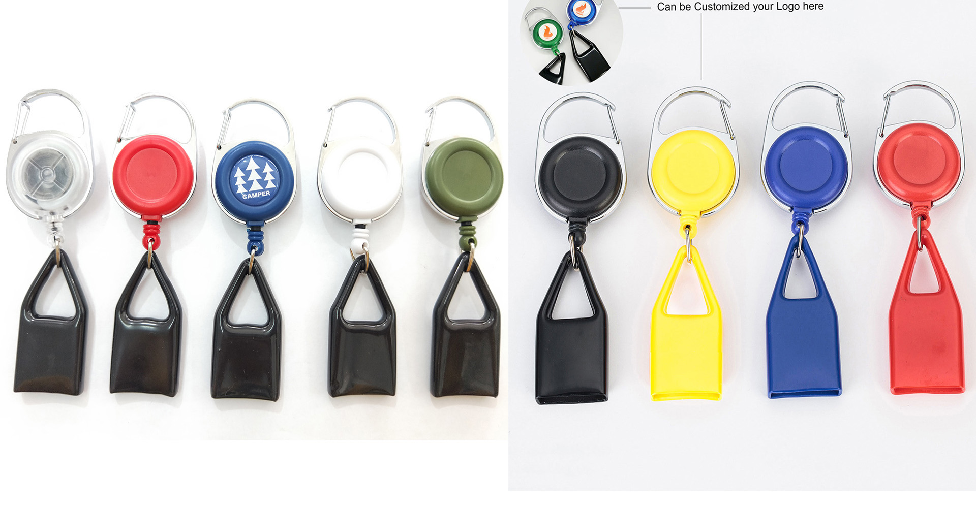 Size: 35MM ;
Material: ABS+ Zinc alloy.
LOGO: Epoxy sticker logo
Packing: one pcs/ opp bag; 50pcs/inner box; 500pcs/CTN;MEAS: 46*32*26CM;GW/NW:13/12KGS