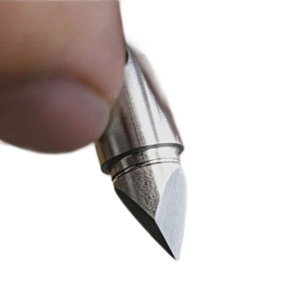 Cutting Tool Stainless Steel Portable Mini Tool Key Ring Pendant Tool Capsule Cutter Tiny Cutting 
