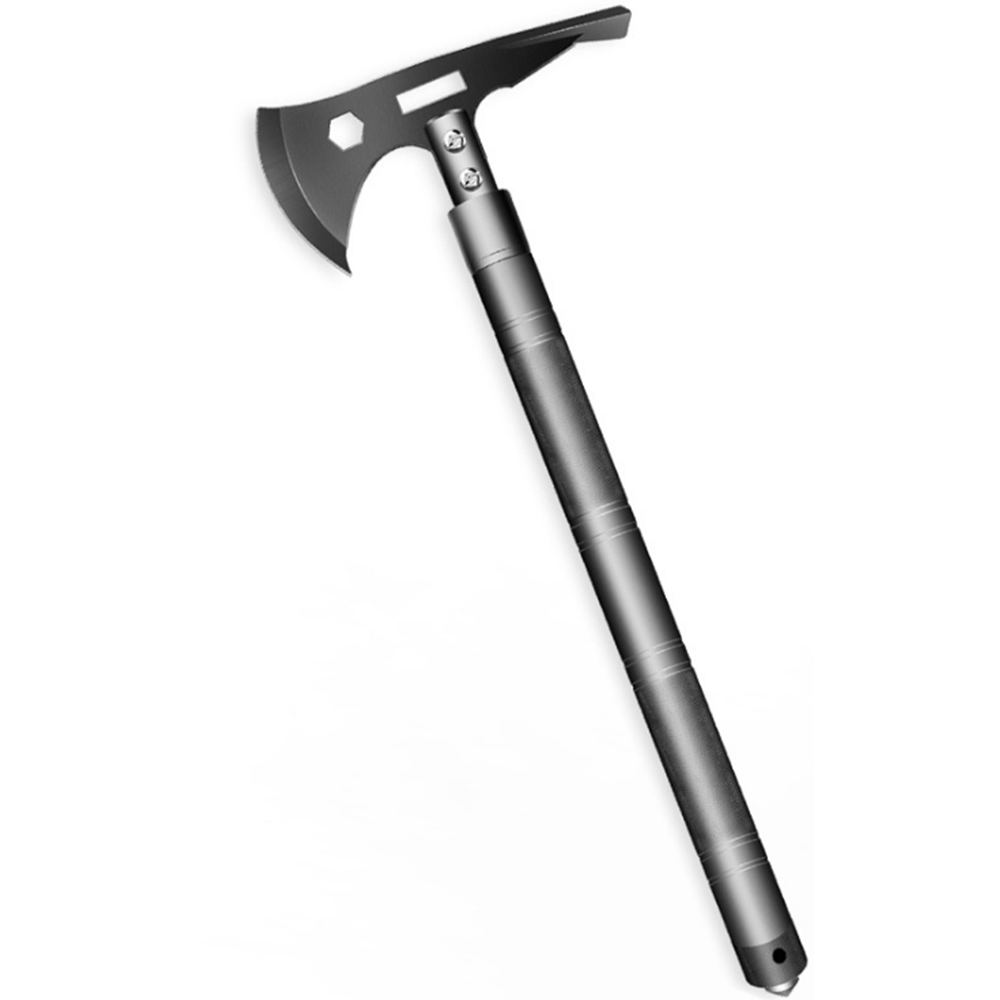 Hot Sell In Amazon Factory Price Fashion Fire Axe and Tactical Axe Tools 